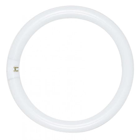 Replacement For Sylvania, L40W41827C Led